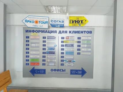 Краснотурьинск часы работы