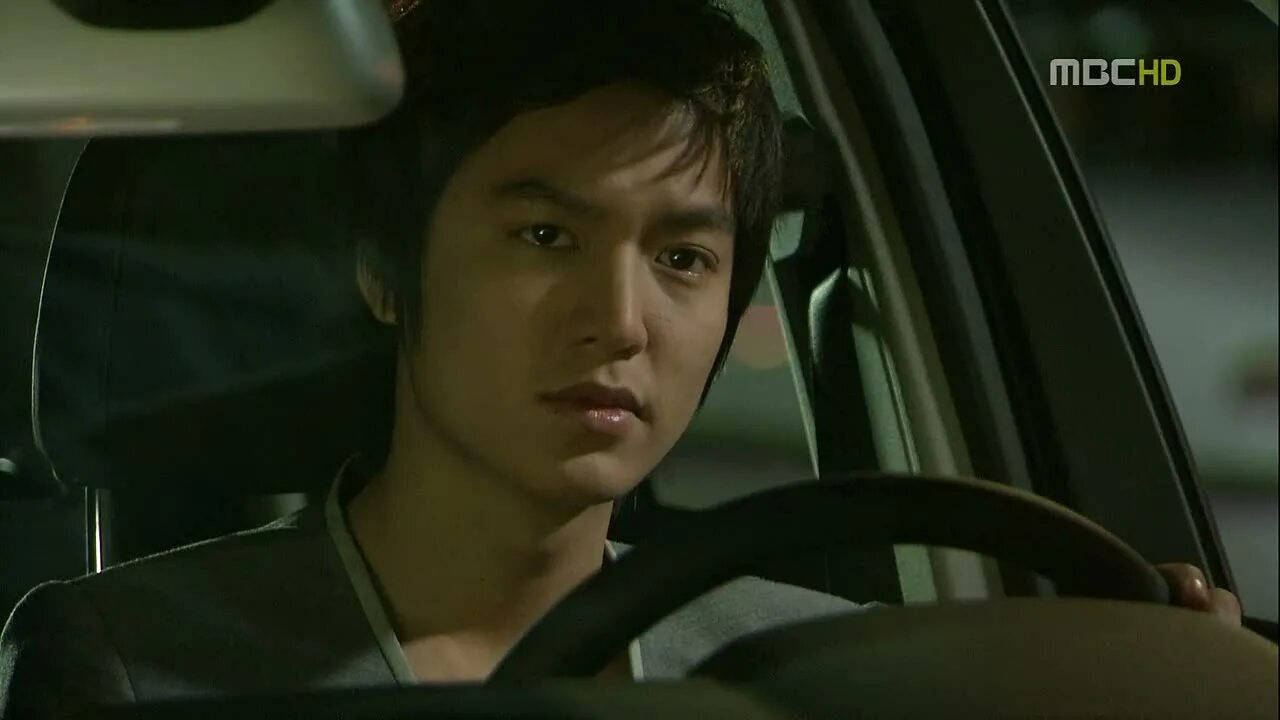 Личные предпочтения сериал 1 серия. Ли мин хо личные предпочтения дорама фото. Личные предпочтения 15. Дело вкуса дорама поцелуи. Личные предпочтения 15.