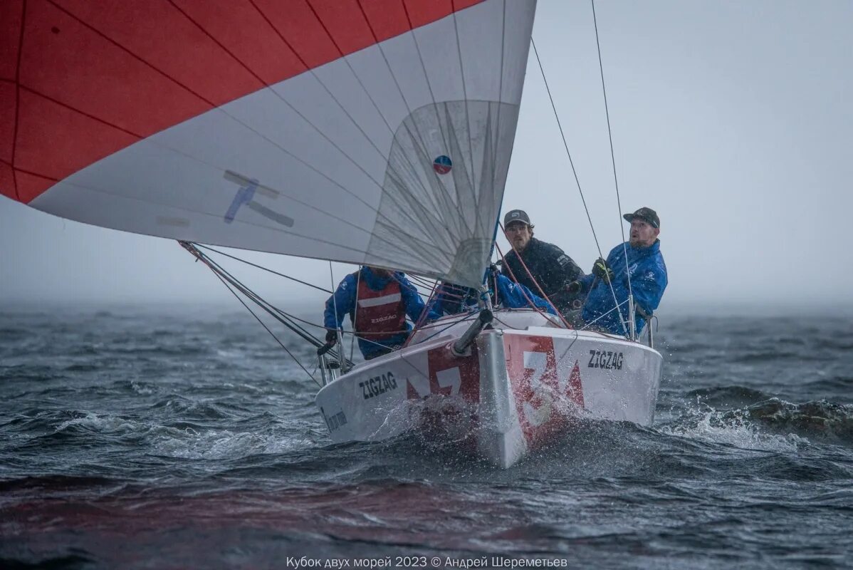 черное море 2023. море анапа апрель. лайнер астория сочи. рассвет на бугаз. включи море 2023.