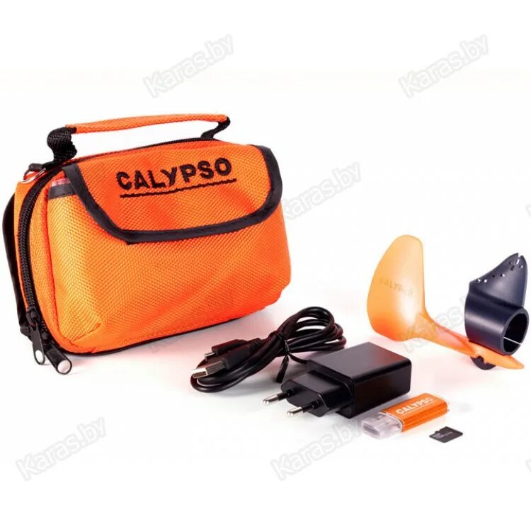 Calypso uvs 03 камера для рыбалки. Подводная камера calypso uvs-03. камера калипсо uvs 03 plus. calypso uvs-03 plus fdv-1113. подводная камера калипсо uvs03.