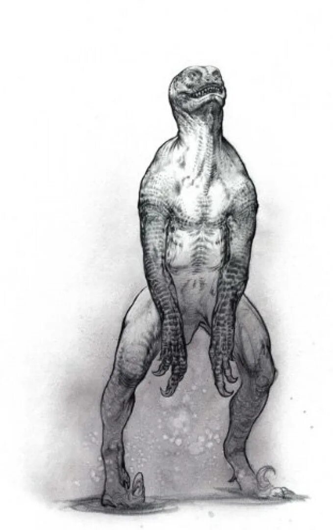 Dino human. Мир Юрского периода 4. Парк Юрского периода 4 концепт арт. Парк Юрского периода 4 гибрид. Гибрид динозавра и человека.
