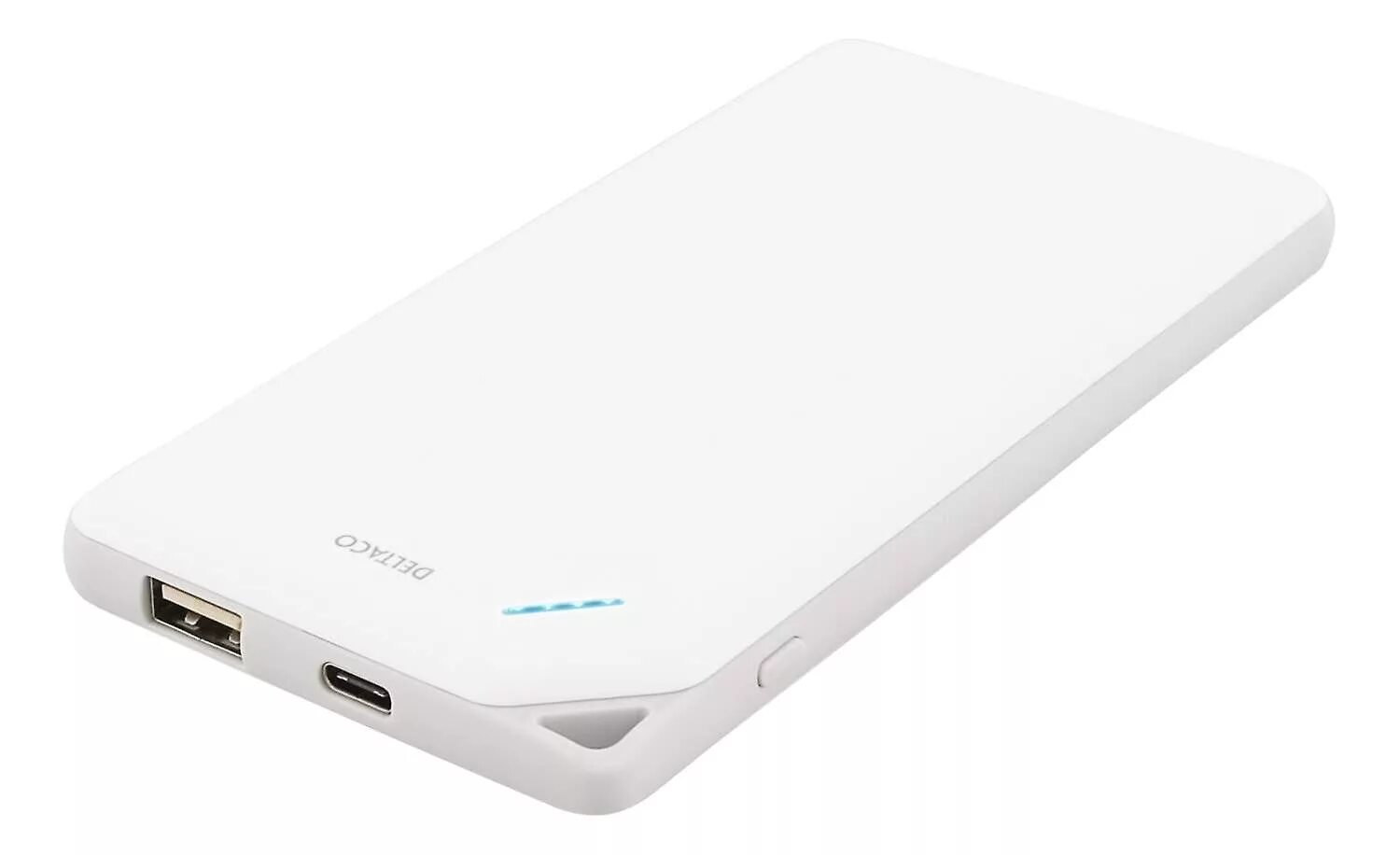 Бел пауэр. Power Bank 10000 Mah. Power Bank pb1022zm. 10000mah unico pb10000unc белый. FONENG p100 White Powerbank.