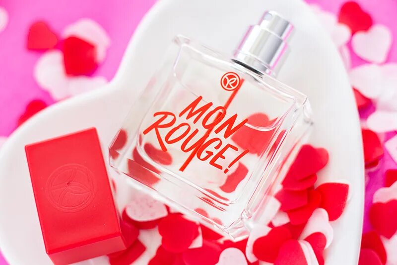 Ив роше руж. Парфюмерная вода мон руж ив роше. духи ив роше мон руж. yves rocher mon rouge 10 мл. mon rouge rocher 5 мл.