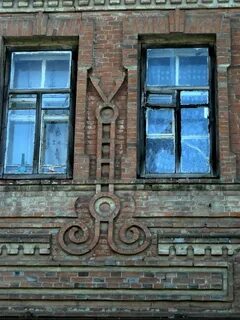 Курско обоянская