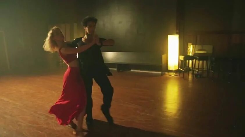 Тач энд гоу танго. Хэмиш блэкли картины страсть. Touch & go - tango in harlem. Танго гарлем. Танго гарлем.