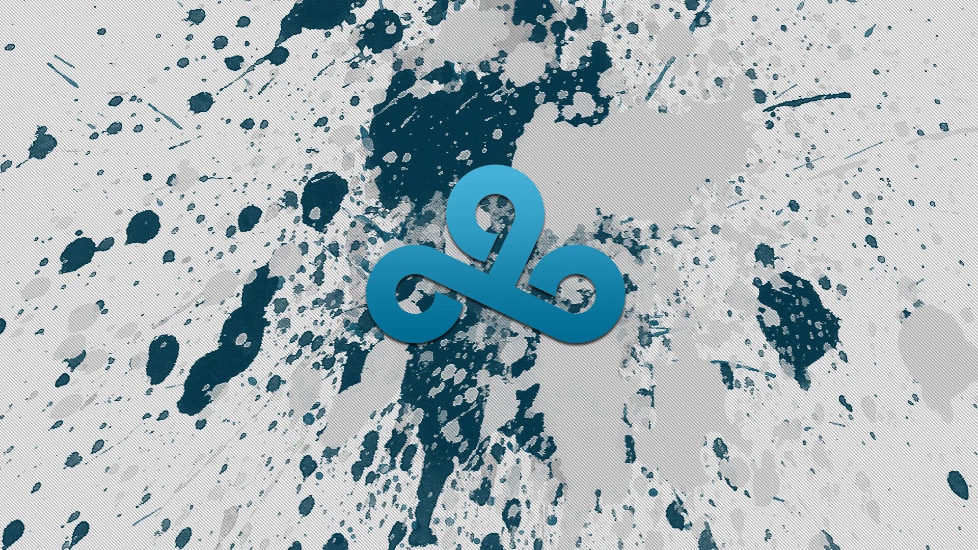 Клоуд 9. Cloud9 обои. Cloud9 logo. Cloud9 gif.