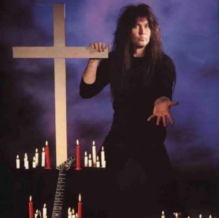 Wasp idol. Wasp the crimson idol 1992. wasp blackie lawless. wasp вокалист. блэки лоулесс 2025.