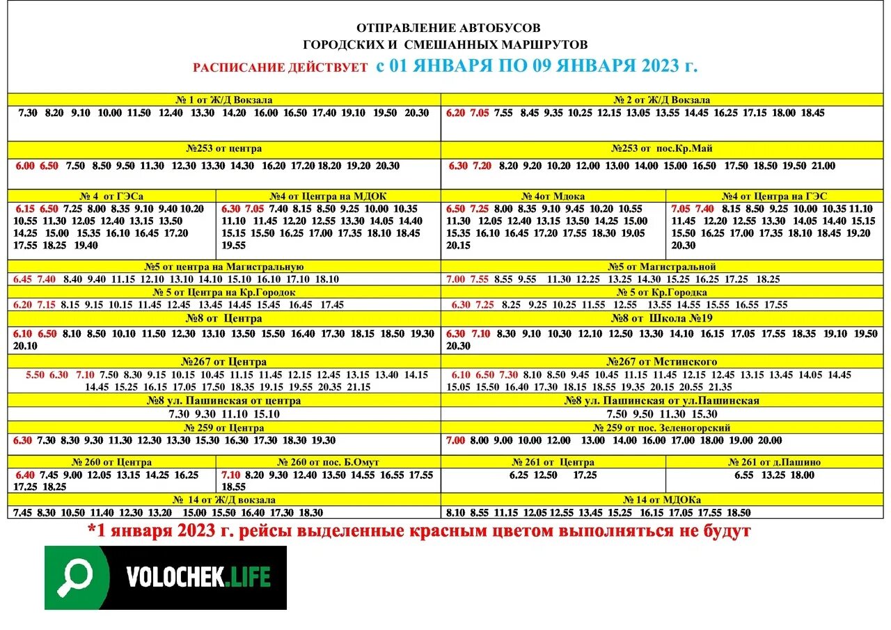 Расписание автобусов вышний волочек 2024 выходные. Расписание автобусов Вышнего Волочка 2023. Расписание автобусов Вышний Волочек 2023. Расписание автобусов Вышний Волочек 2022 года. Расписание автобусов Вышний Волочек 2023 год.