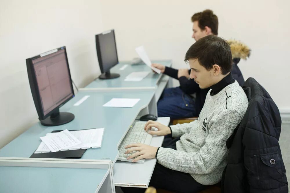 Кфу программирование. Кфу программист. кфу информатика. олимпиада юный программист.