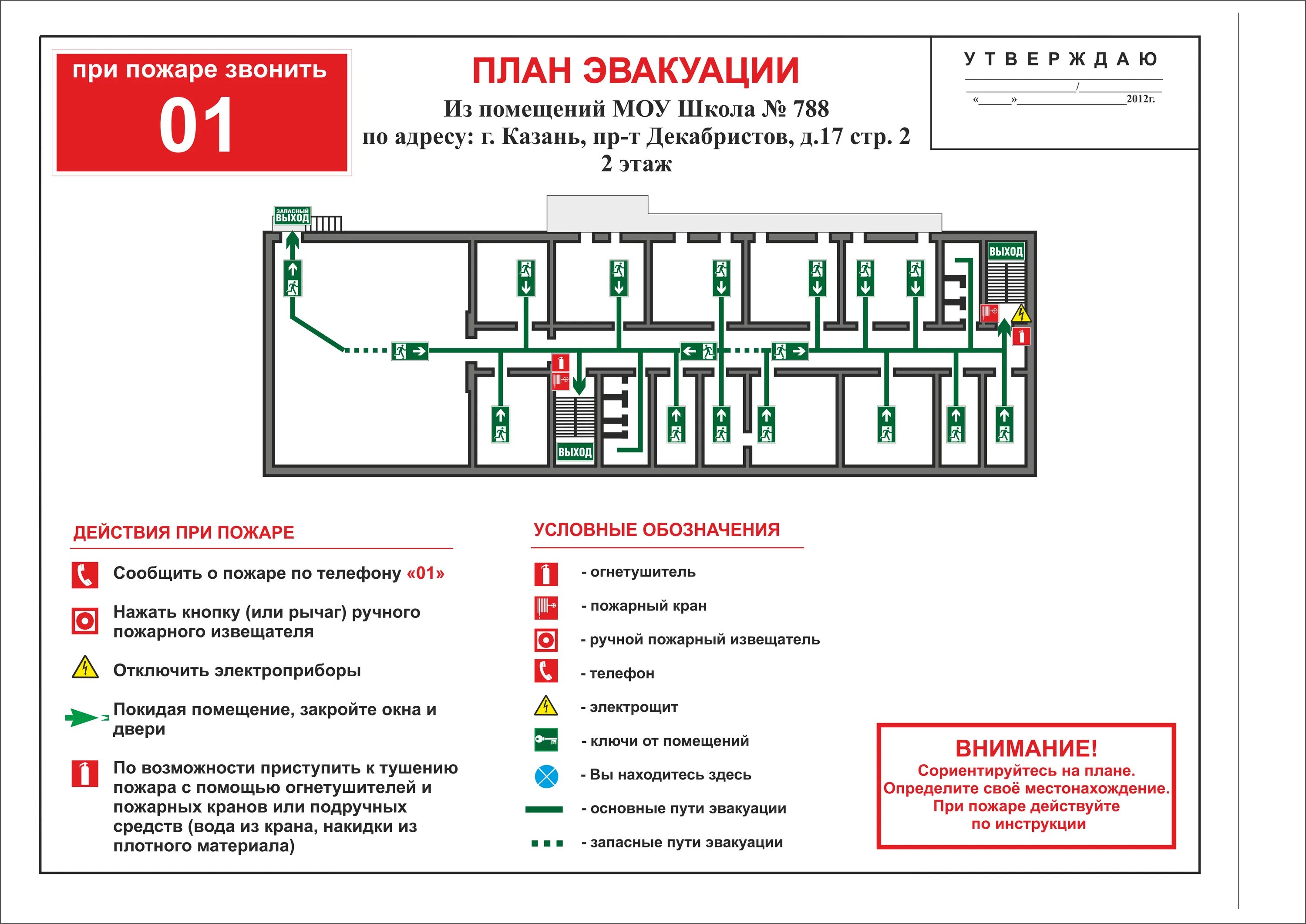 План схема пожарной эвакуации. Пожарная безопасность план эвакуации. План пожарной эвакуации пример. Стандарты плана эвакуации пожарной безопасности.