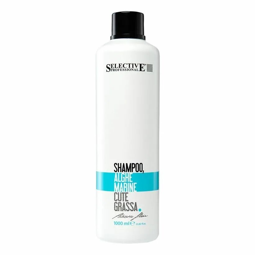 Шампунь selective professional Balsamo capelli. Шампунь selective professional Shampoo Mela Verde Universal. Selective professional шампунь зелёный. Селектив бальзам увлажняющий.