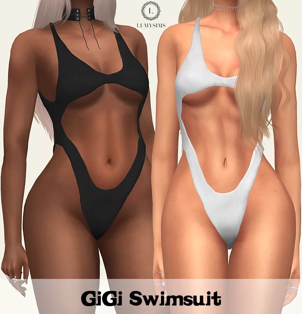 Swimsuit симс 4. SIMS 4 Micro Swimsuit. Симс 4 моды купальники. Swimwear SIMS 4 Патреон. Моды симс купальник