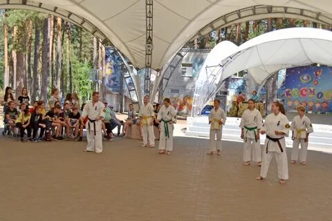 Космос тамбов