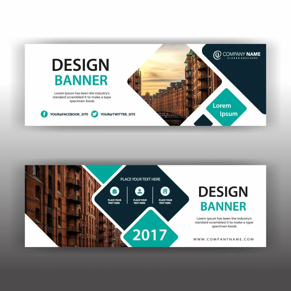 Bk designs