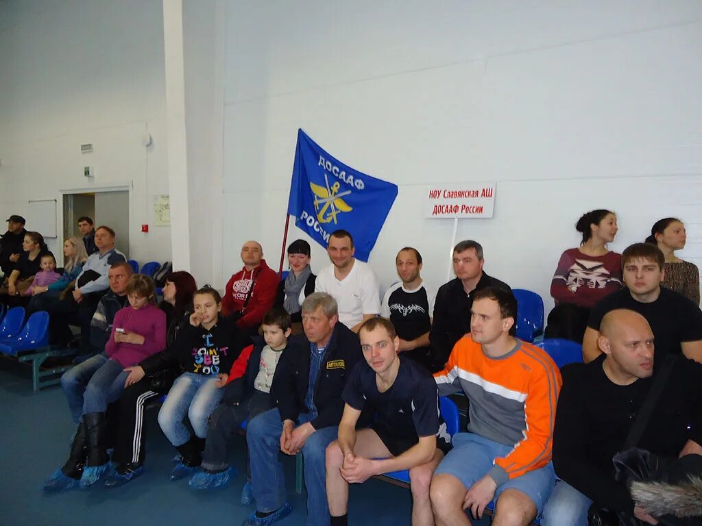 Досааф ульяновск. Военкомат славянск на кубани. Номер сертификата автошколы досааф в славянск на кубани. Автошкола досааф славянск на кубани. Досааф славянск на кубани.
