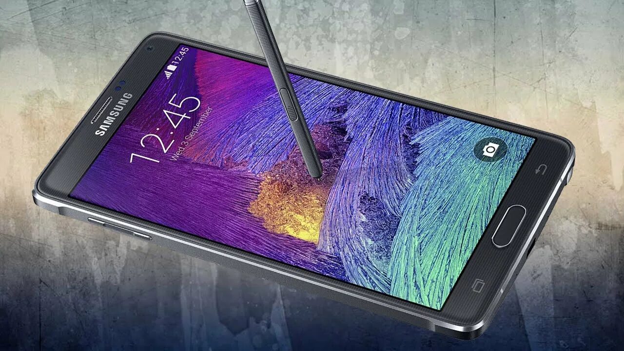 Нот 4 отзывы. Самсунг Note 4. Samsung SM-n910c. SM Galaxy Note 4. Samsung Galaxy Note 4 SM-n910f.