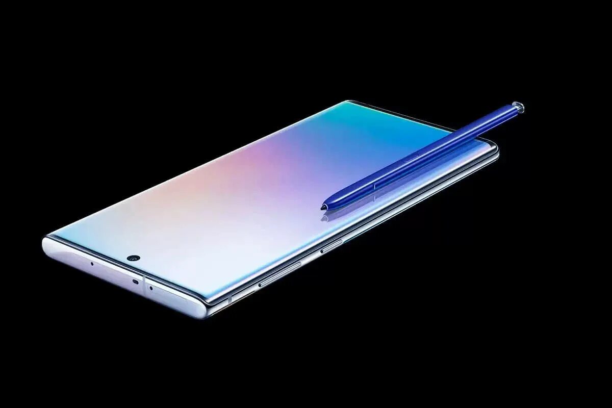 Купить телефон нот 10. Samsung Galaxy Note 10 Plus. Samsung Galaxy Note 10 narxi. Самсунг галакси нот 10 плюс. Samsung галакси Note 10.