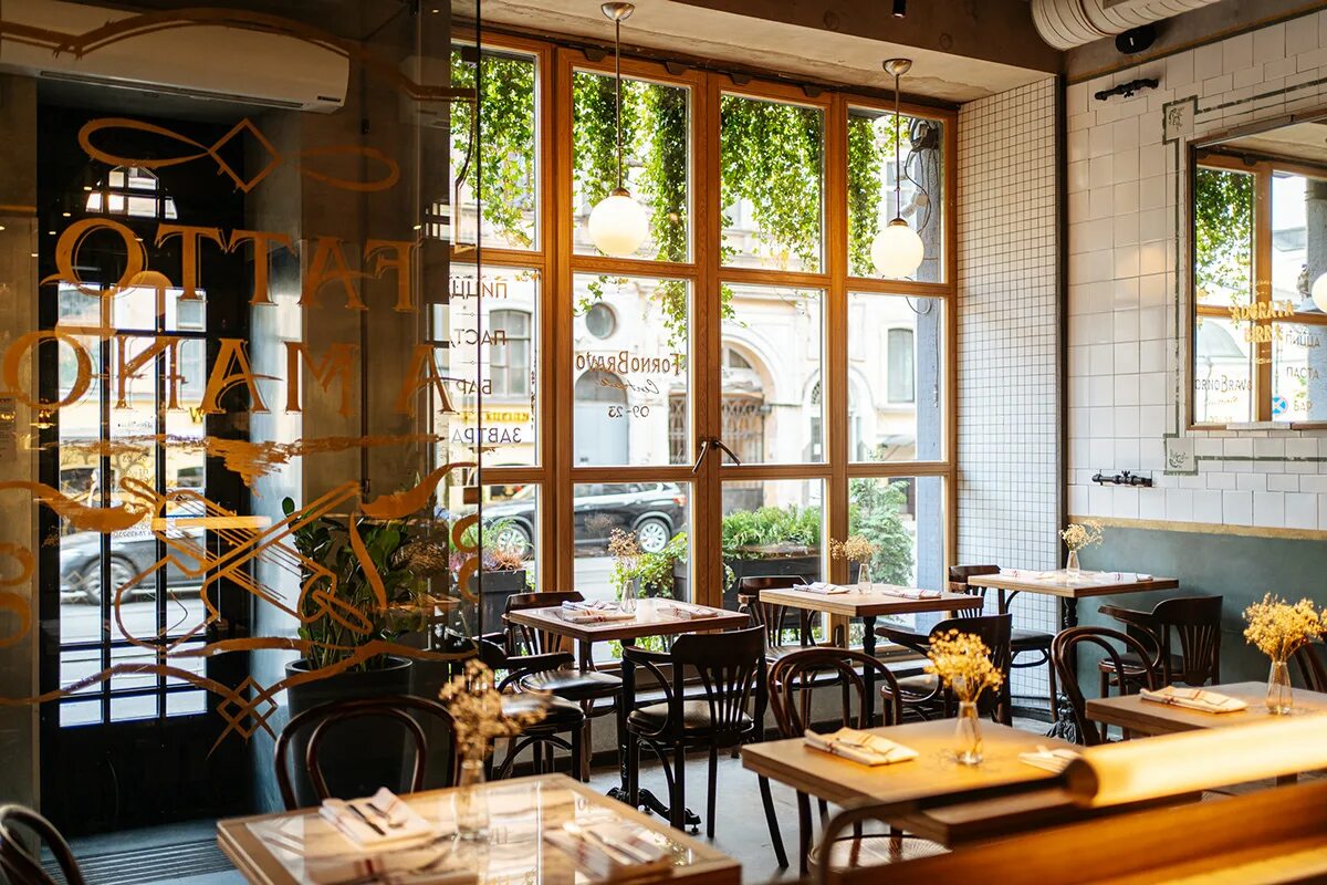 Forno bravo спб. Forno bravo centrale санкт-петербург. Forno bravo спб. Forno bravo centrale ресторан спб. Форно браво белинского 11.