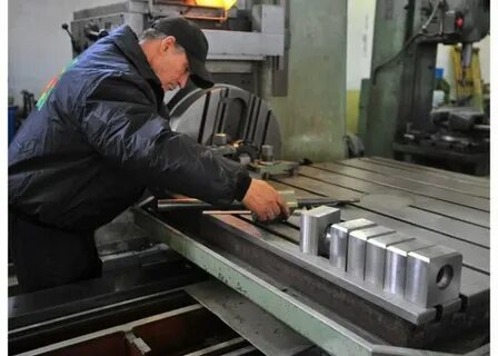 Обработка металлических изделий оквэд