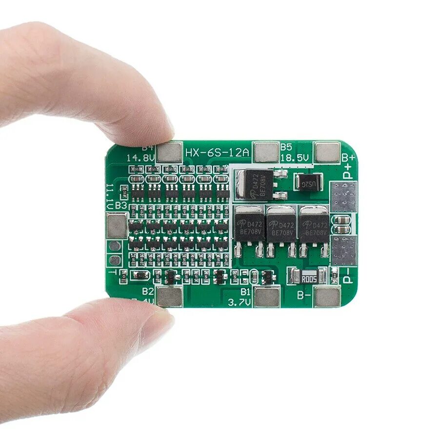 Плату защиты bms. Плата бмс 6с. плата бмс 6s. бмс 6. 6s 12a 24v pcb bms 6packs 18650.
