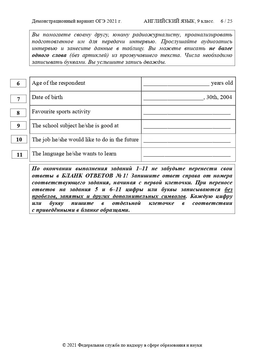 Задания по огэ английский язык 9 класс. ОГЭ по английскому языку 2023 демоверсия. Варианты ОГЭ по английскому языку 2022. Демонстрационный вариант ОГЭ 2022 английский язык. ОГЭ английский язык 2021.