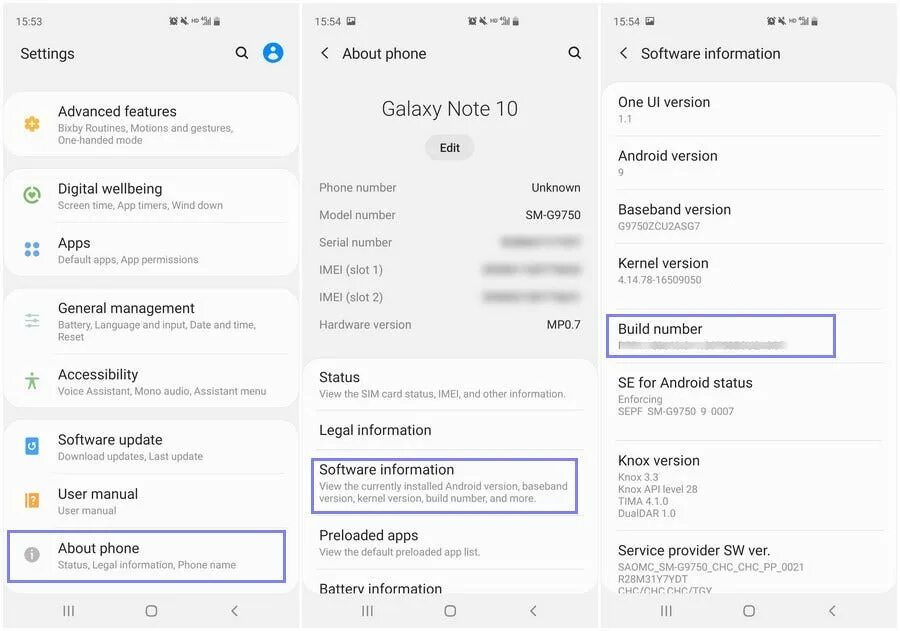 Usb debugging перевод. Honor 10 lite отладка по usb. usb debugging в айфоне. build number в телефоне. mobile usb debugging enable huawei.