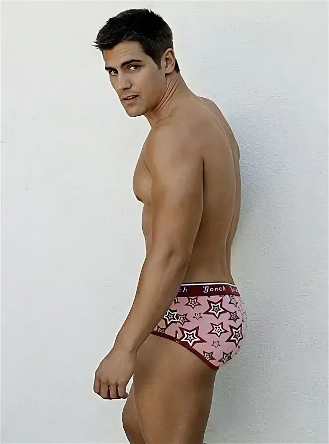 Kevin burns gay. Bright producer. Kevin burns gay. Gay 1h. Kevin burns gay.