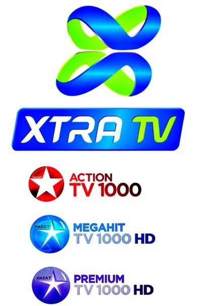 ТВ 1000. ТВ 1000 логотип. Tv1000 Action. Телеканал tv1000 Action.