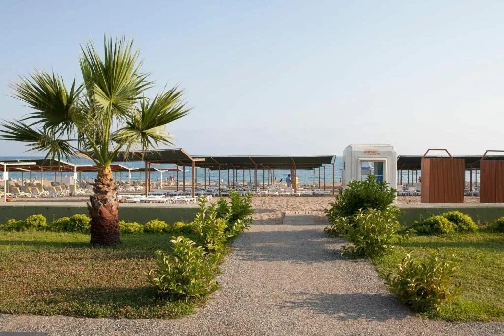 Side west park 4*. сиде вест парк фото. фото отель отель сайд вест парке. Fun sun smart hane sun 5. Side west park 4*.