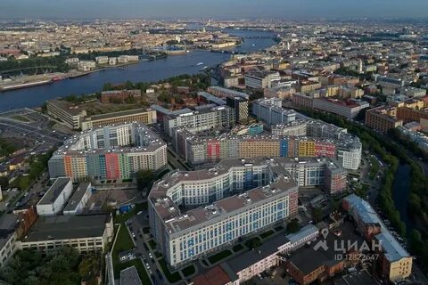 Петербург уральская улица