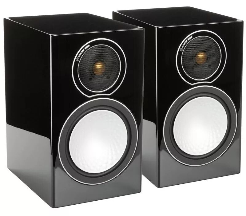 Акустическая система мониторы. Monitor Audio полочники Silver. Monitor Audio Silver 1. Полочная акустическая система Monitor Audio Silver 100 2 колонки. Монитор аудио Сильвер с1.