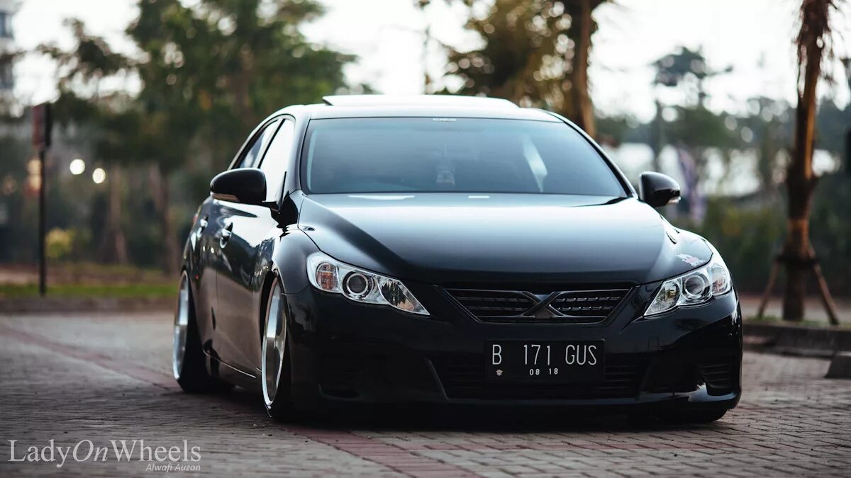 H mark. Toyota Mark 10. Toyota Mark x 120.