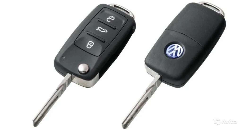 Ключ volkswagen touareg. Ключ зажигания VW Touareg 2015г. Ключи Фольксваген Крафтер. Ключ Toyota Corolla 2013. Фольксваген поло 2015 ключ зажигания.