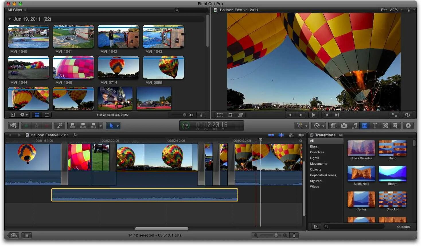 Программа для создания видеороликов из видео видеомонтаж. Final cut pro x интерфейс. программа для монтажа cut pro. монтирую в final cut pro. final cut pro 10.