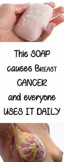 Everyone uses