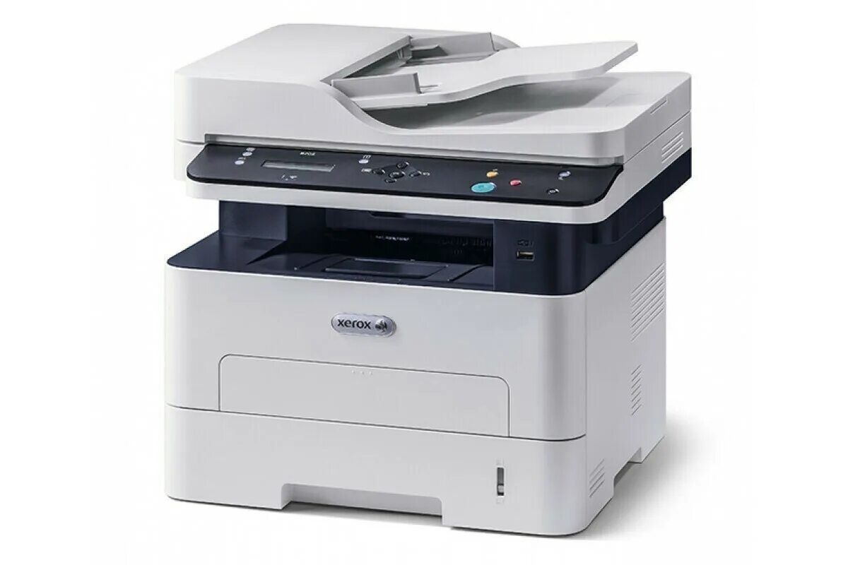 Прошивка принтера xerox. Мфу xerox b215dni. мфу xerox b205ni. мфу xerox b215dni (b215v_dni). b205v_ni мфу xerox b205vni.
