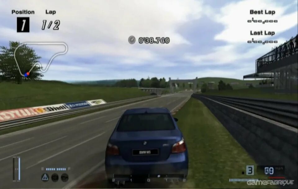 Gran turismo 6 pc. Игра gran turismo 4. Гранд туризмо 7 ps4. Gran turismo 6 игра. Gran turismo 4 ps2 диск.