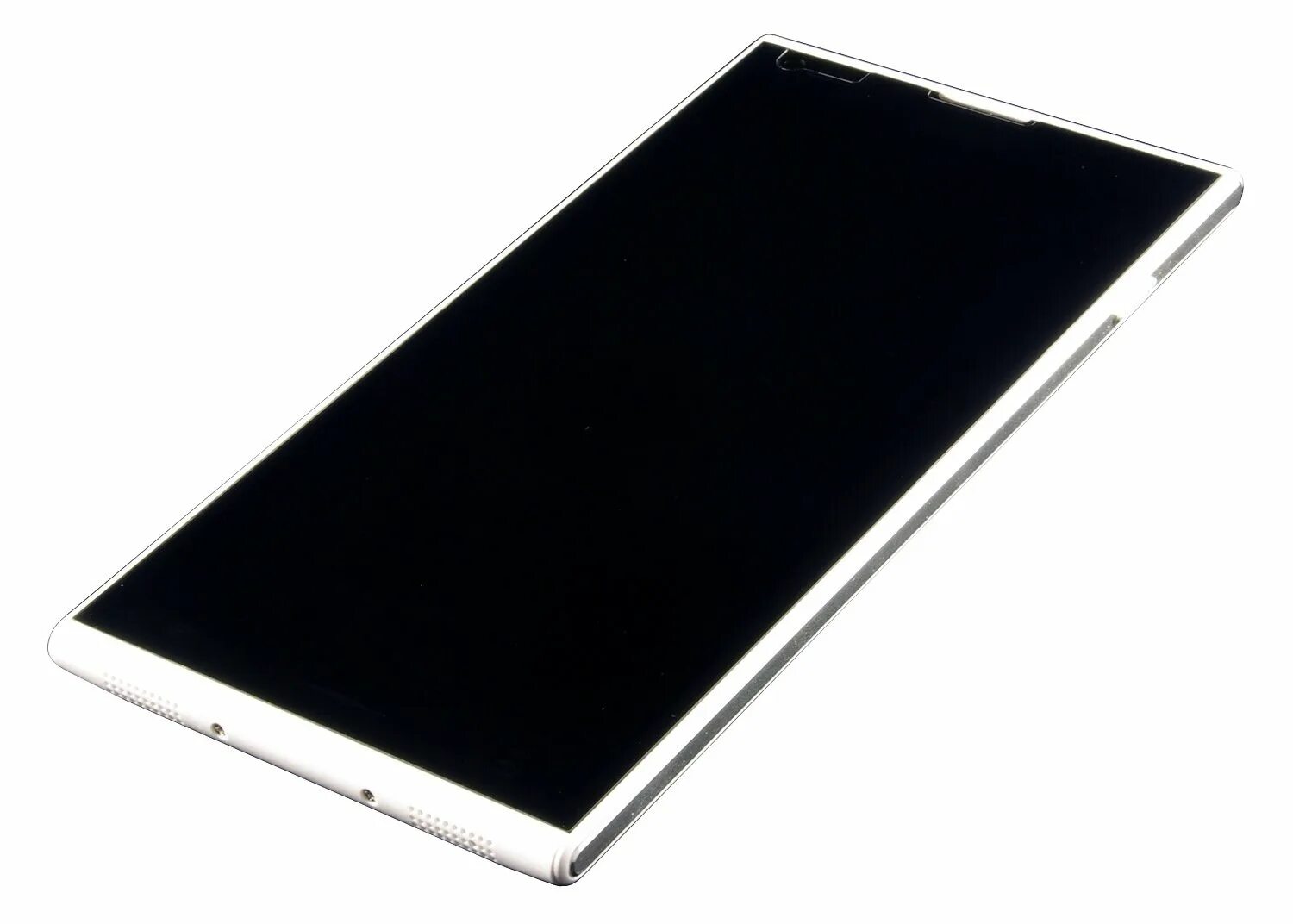 Смартфон lenovo k900 32gb. Прямоугольные смартфоны с острыми углами. Doogee f5 сим 5. Смартфон с острыми углами. Xiaomi mi a3 phone.