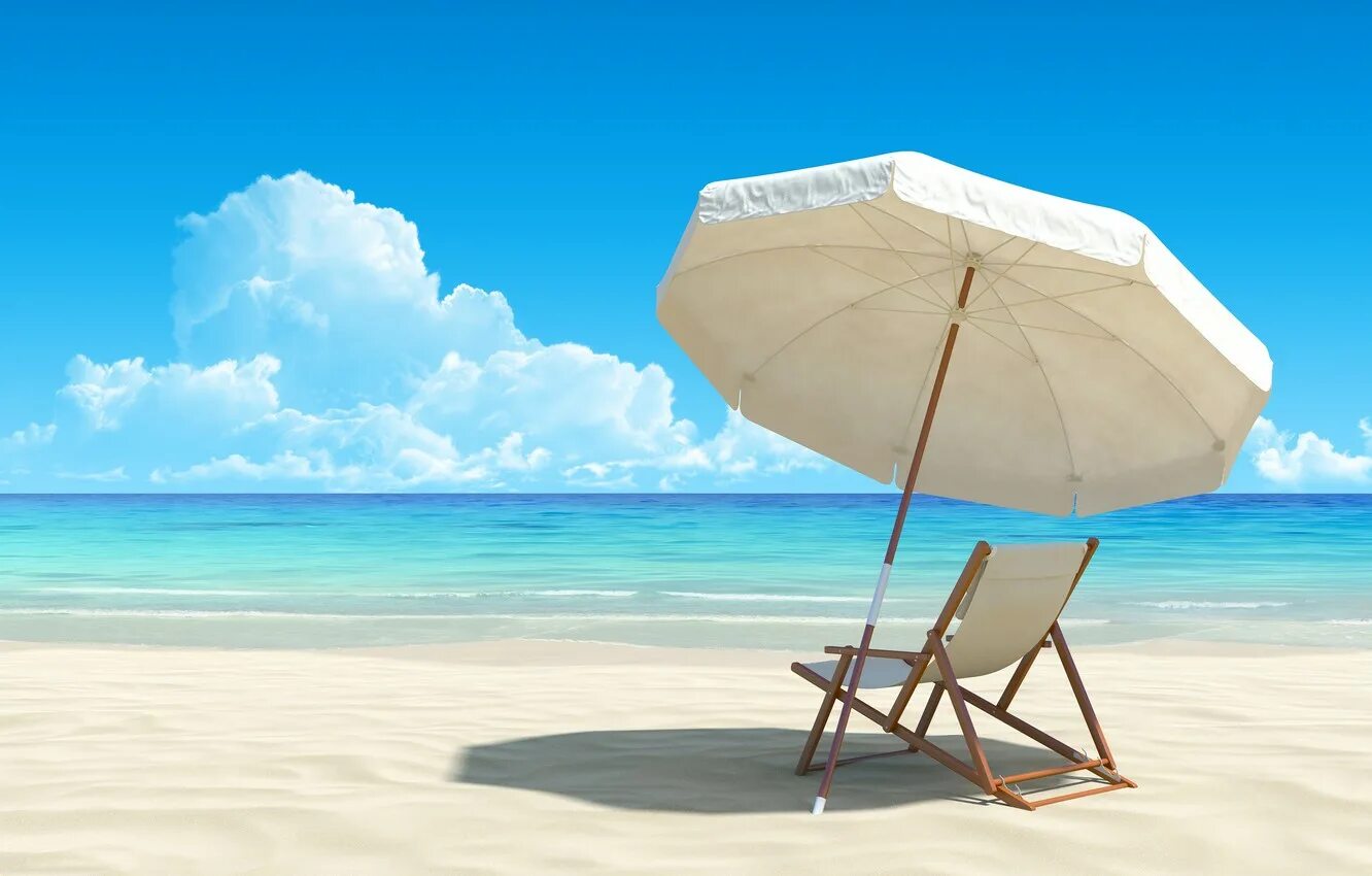 Шезлонг на пляже. Пляж с лежаками и зонтами. Пляж зонтик шезлонг. Лежак на море. Sea weekend