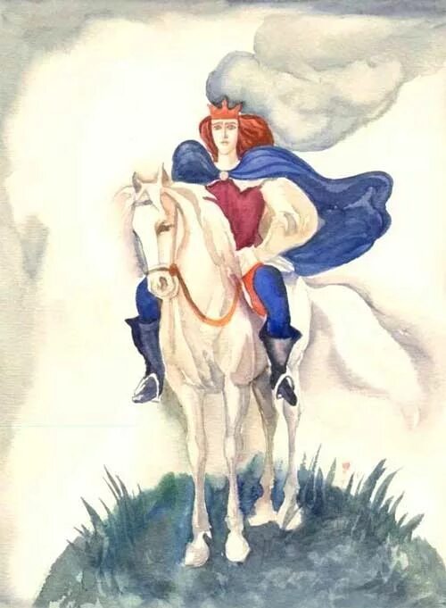 сказка конь принц. сказочная принцесса и принц. сказка конь принц. фотосессия с лошадьми. принц на коне.