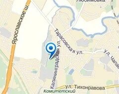 Индекс мкр текстильщик. Индекс мкр текстильщик