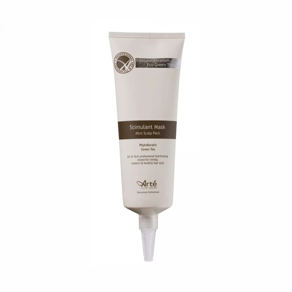 Стимулирующая маска для волос. Ильджин арте маска для волос. iljin cosmetics маска для волос. маска для волос arte stimulant. маска для волос scalp pack iljin.