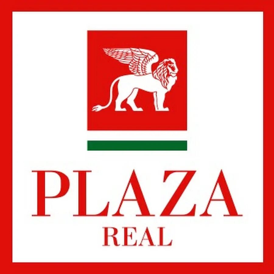 Плаза Реал. Кухни Плаза Реал. Производитель Plaza real. Плаза Реал мебель логотип.