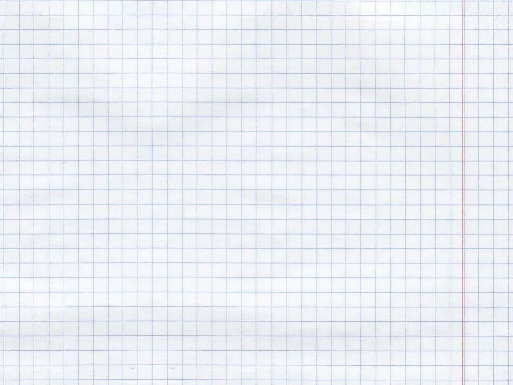 Гдз по математике 5 класс мерзляк номер 613. Задач по огэ лист. Квадрат в клеточку. Математика 5 класс мерзляк. Лист расчерченный на прямоугольники.