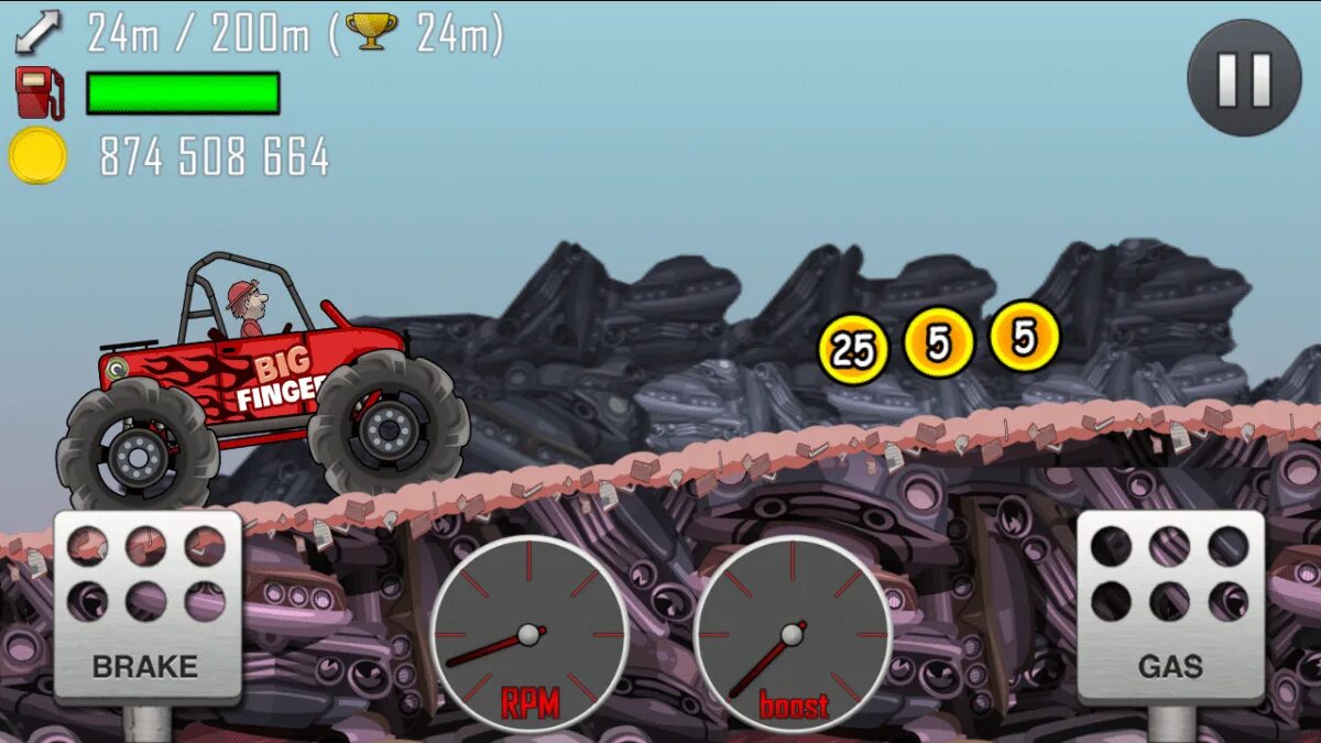 Хилл климб рейсинг 1. Хилл климб рейсинг 0.1. Hill Climb Racing 600к. Хилл климб рейсинг 1 версия.