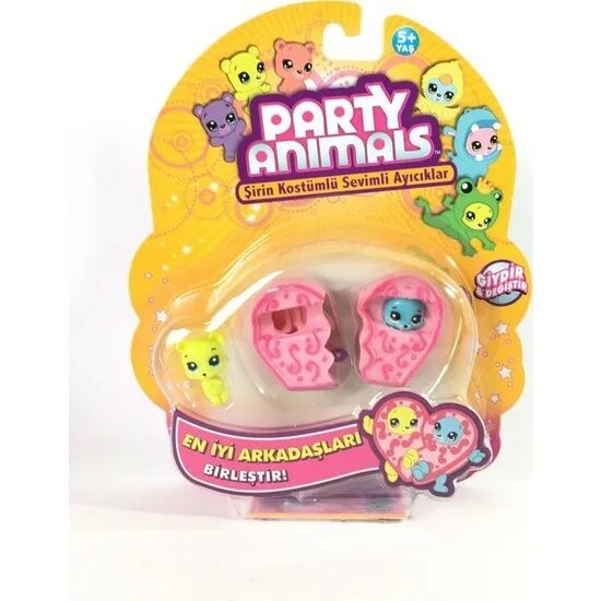 Пати Энималс игрушки. Party animals фигурки. Party animals мишки. Party animals игра. Party animals пиратка по сети