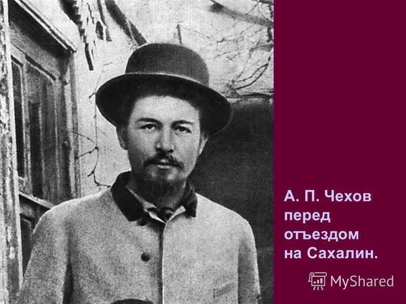 Бэкап приколы. Были как то в командировке дружным военным коллективом. Чемодан в квартире. Свадебный обряд в музыке. День перед отъездом.