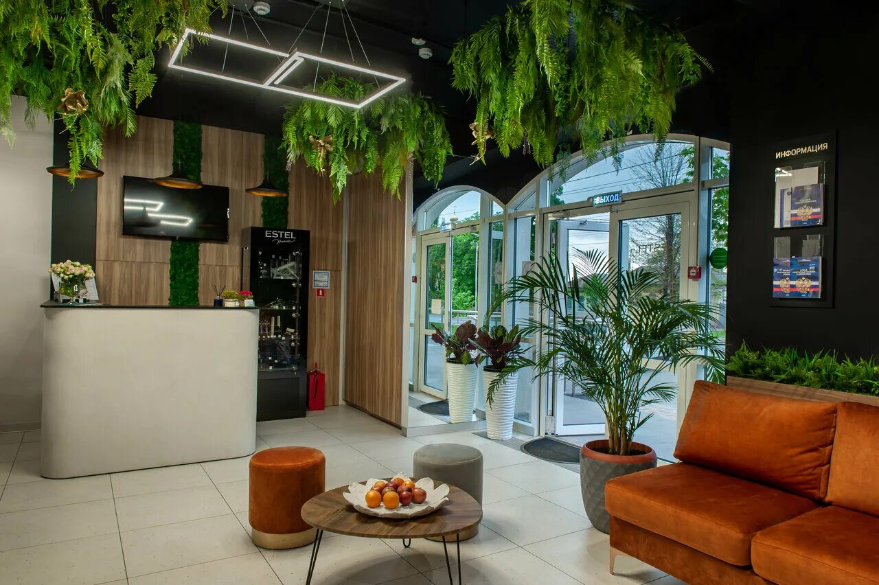 дзержинского 124. первый лада центр на дзержинского краснодар. автосалон ваз. Central motors. улица дзержинского 124.