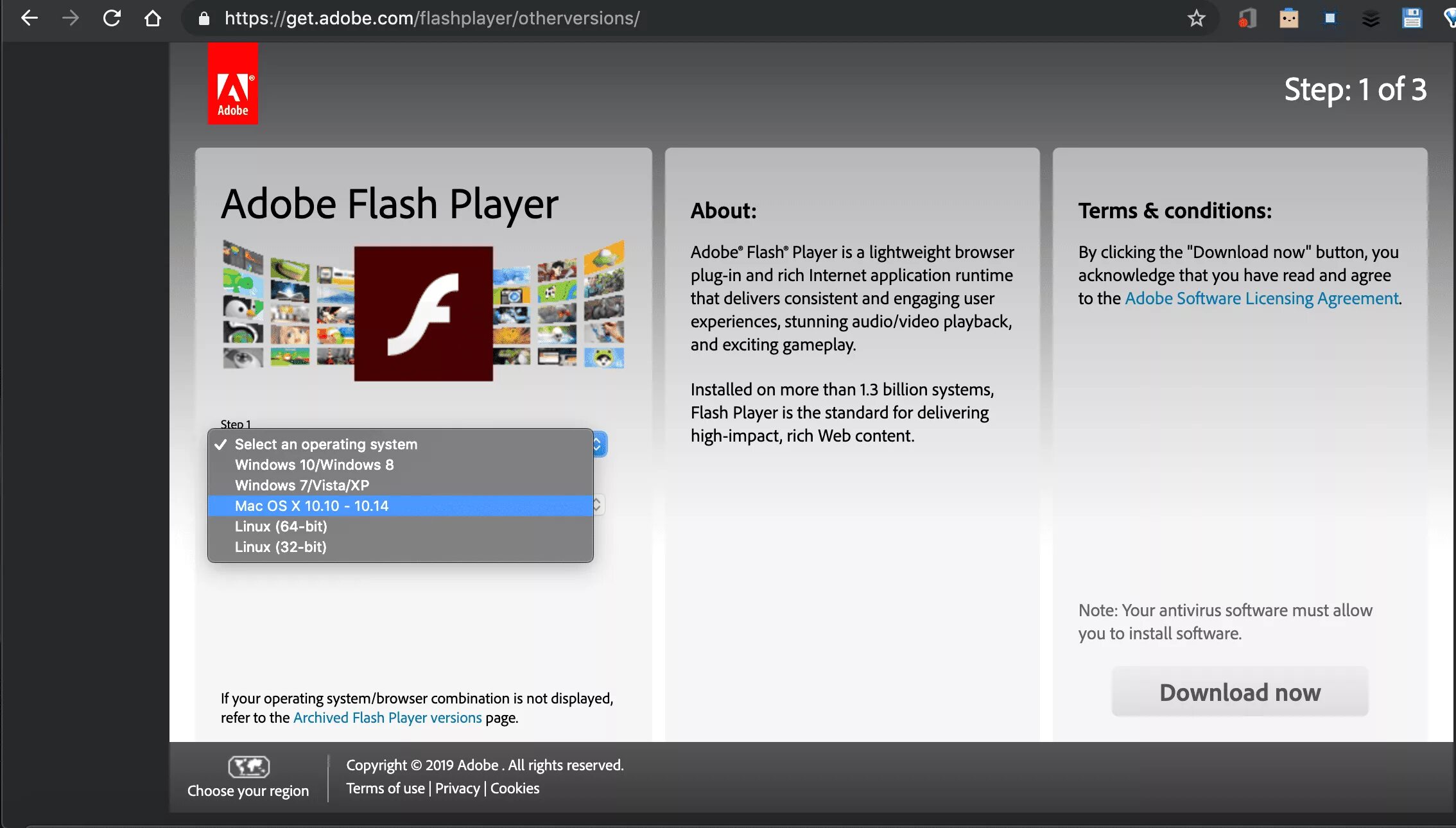 Flash player explorer. Adobe flash. адобе флеш плеер. загрузить флеш плеер. флеш плеер на мак.