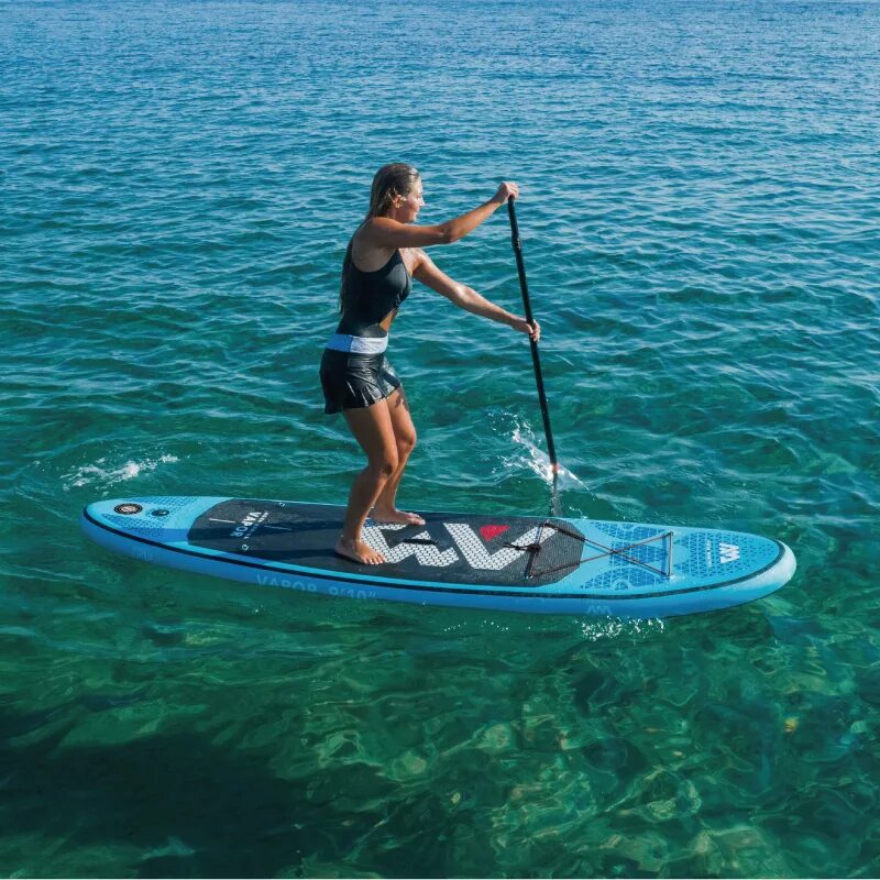 Sup Board Aquamarina Vapor. Aqua Marina Vapor 10'10. Aqua Marina Vapor sup 10'4''. Водная доска.